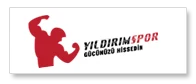 Yıldırımspor logosu