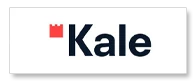 Kale logosu