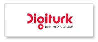 Digiturk logosu