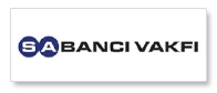 Sabancı Vakfı logosu
