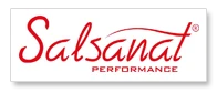 Salsanat Performance logosu