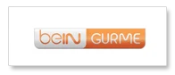 beIN Gurme logosu