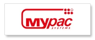 Mypac Systems logosu