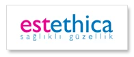 Estethica logosu