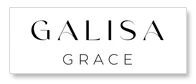 Galisa Grace logosu