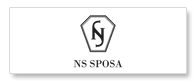 NS Sposa logosu