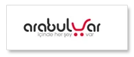 Arabulvar logosu