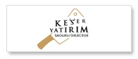Keser Yatırım logosu