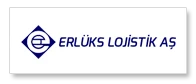 Erlüks Lojistik A.Ş. logosu