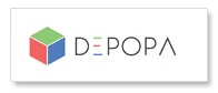 Depopa logosu