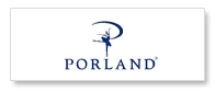 Porland logosu
