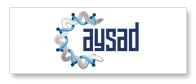 AYSAD logosu