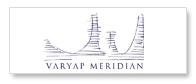 Varyap Meridian logosu