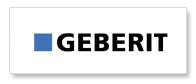 Geberit logosu