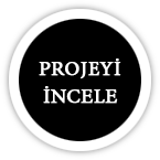 Projeyi İncele