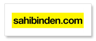 WeAreMedia - Sahibinden.com