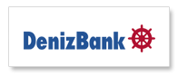 WeAreMedia - DenizBank