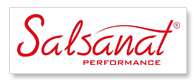 WeAreMedia - Salsanat Performance