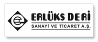 WeAreMedia - Erlüks Deri