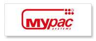 WeAreMedia - Mypac