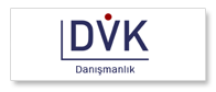 WeAreMedia - Dvk Danışmanlık