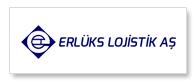 WeAreMedia - Erlüks Lojistik