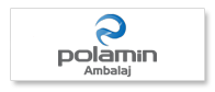 WeAreMedia - Polamin Ambalaj