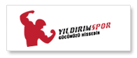 WeAreMedia - Yıldırım Spor