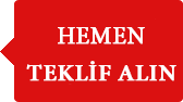 WeAreMedia - Hemen Teklif Alın